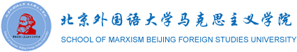 必赢国际437官网